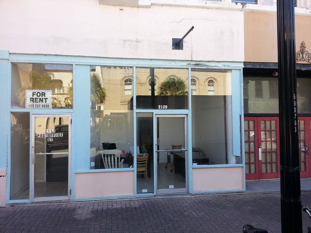 Little Daddy’s Gumbo Bar Galveston | restaurant | 2107 Postoffice St, Galveston, TX 77550, USA | 4097448626 OR +1 409-744-8626