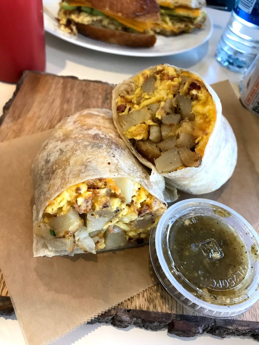 xo café | restaurant | 6316 San Fernando Rd, Glendale, CA 91201, USA | 8183960515 OR +1 818-396-0515