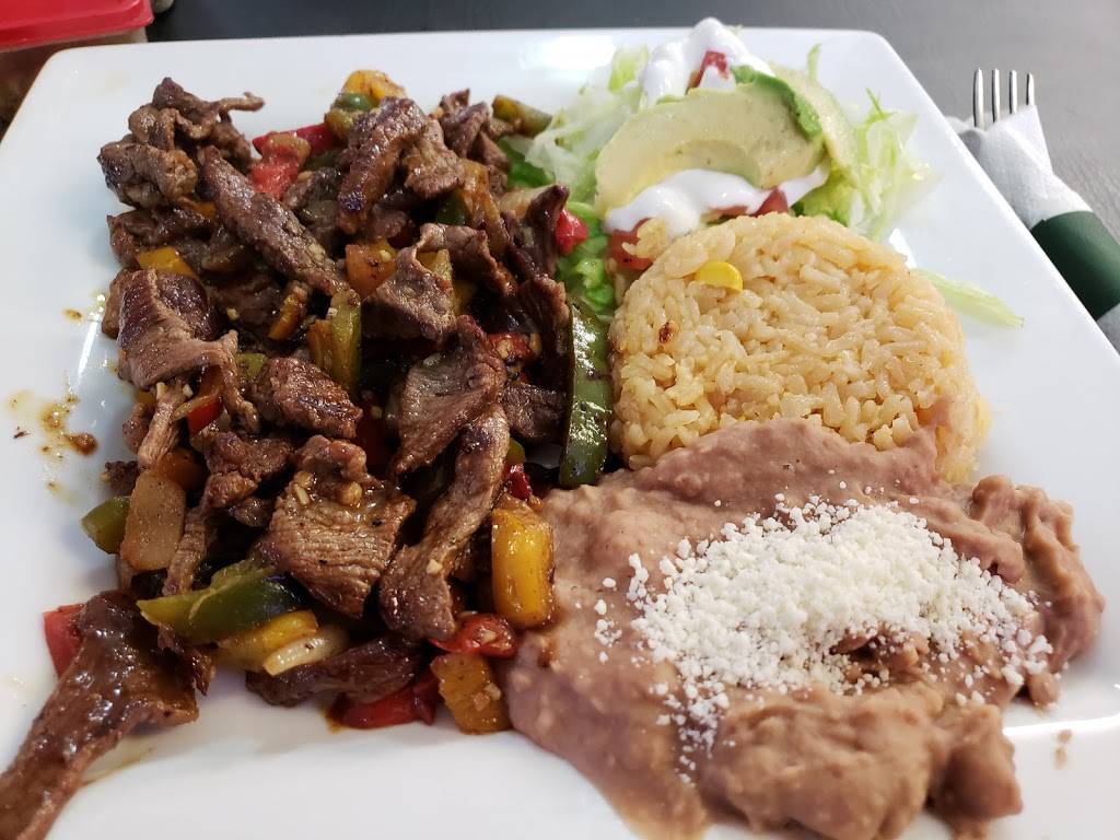 Cocos Restaurante | restaurant | 910 Goshen Ave, Elkhart, IN 46516, USA | 5743041287 OR +1 574-304-1287