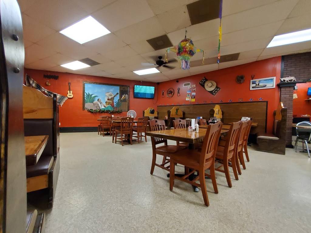Taqueria El Palomino | restaurant | 518 Jordan Ln NW, Huntsville, AL 35805, USA | 2562880222 OR +1 256-288-0222
