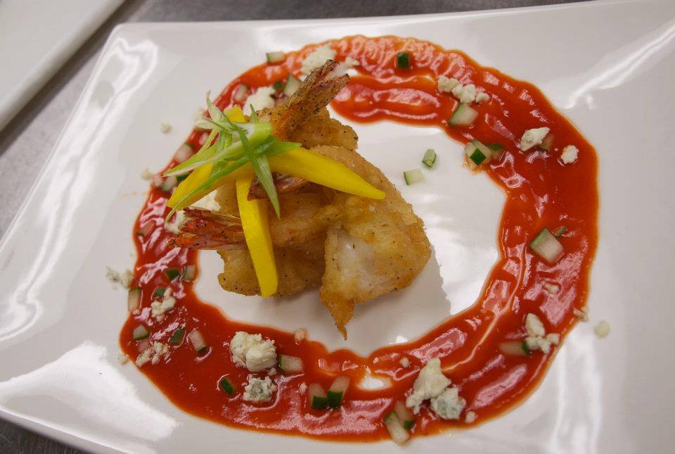 1844 Restaurant | restaurant | 690 PA-66, Leechburg, PA 15656, USA | 7248451844 OR +1 724-845-1844