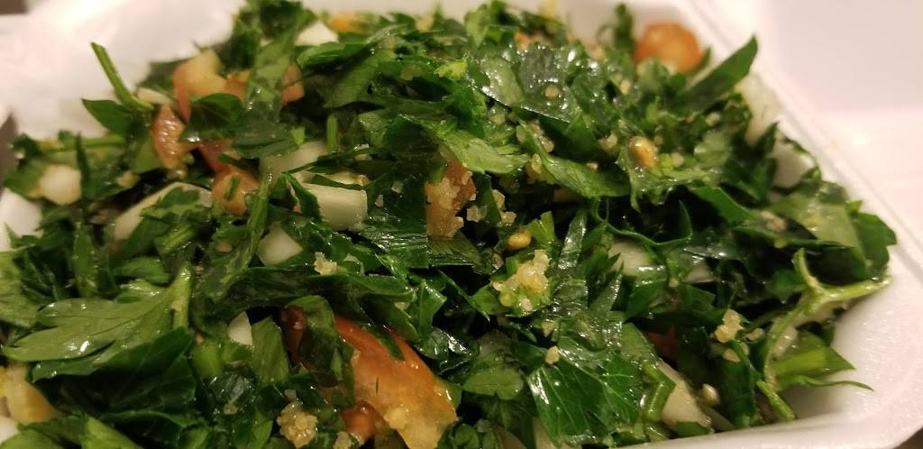 Al jawad meats | restaurant | 27310 Ford Rd, Dearborn Heights, MI 48127, USA | 3135652777 OR +1 313-565-2777