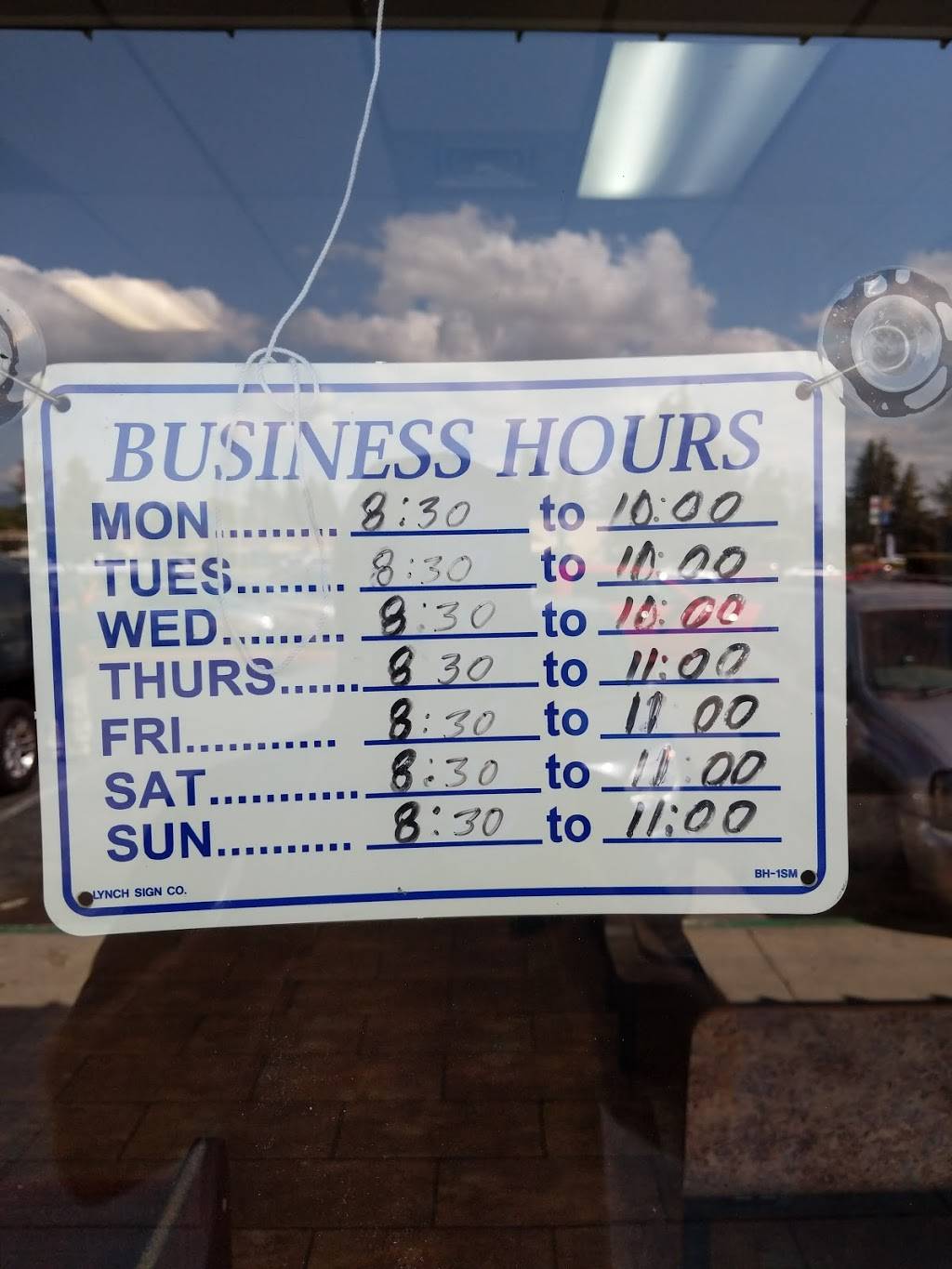 El Grullense,Jal | restaurant | Gilroy, CA 95020, USA | 4088484299 OR +1 408-848-4299