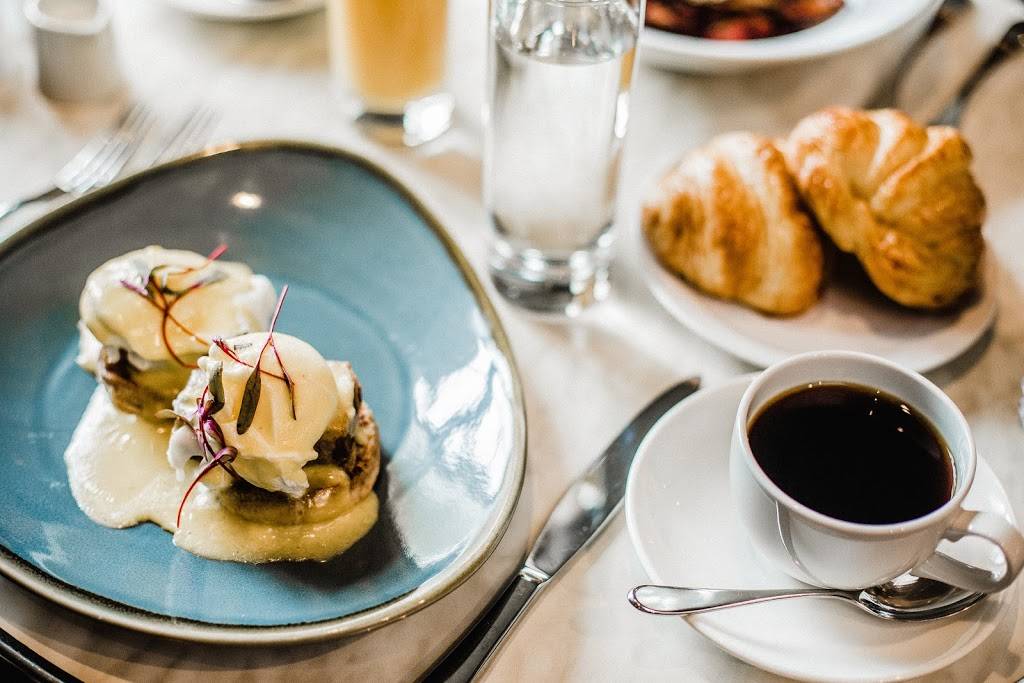 The Bistro & Wine Bar | restaurant | 35 Landmark Dr, Plymouth, MA 02360, USA | 5082092324 OR +1 508-209-2324