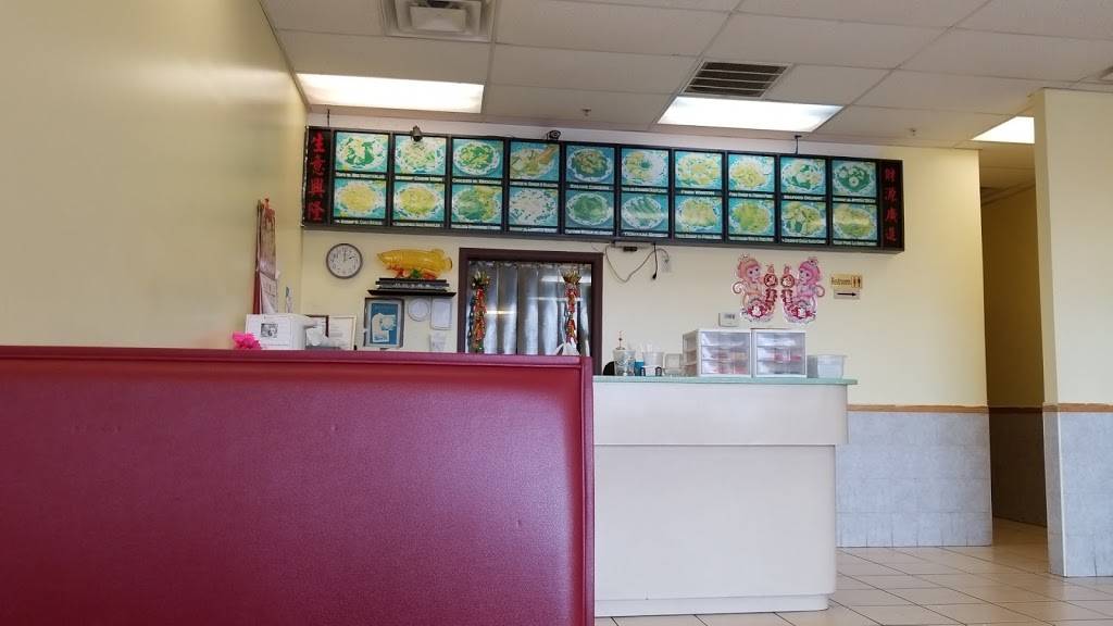 Wangs Kitchen | restaurant | 32177 Dupont Blvd # 5, Dagsboro, DE 19939, USA | 3027326888 OR +1 302-732-6888