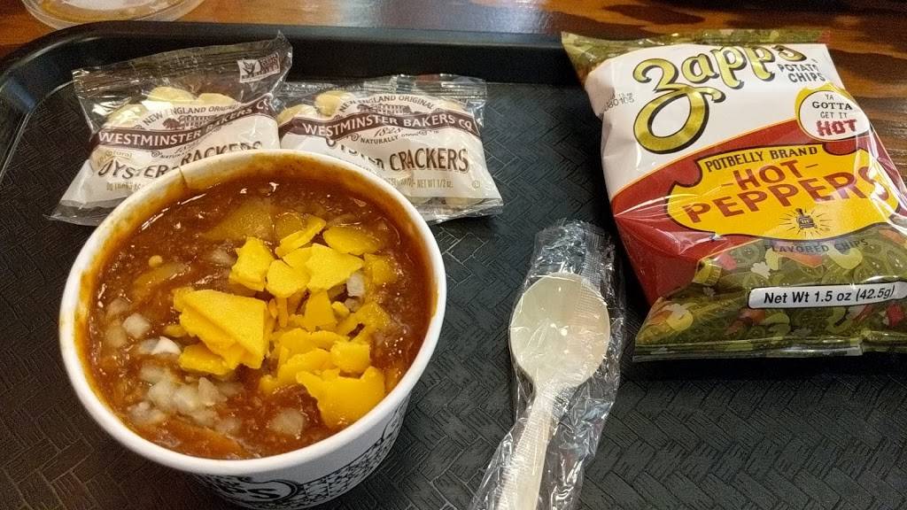 Potbelly Sandwich Shop | restaurant | 1950 1st Capitol Dr, St Charles, MO 63301, USA | 6367573690 OR +1 636-757-3690