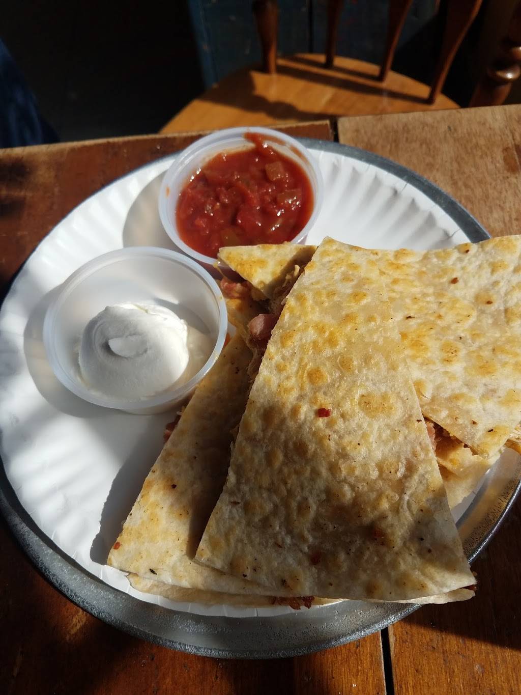 Lasalle Market and Deli | restaurant | 104 Main St, Collinsville, CT 06019, USA | 8606938010 OR +1 860-693-8010