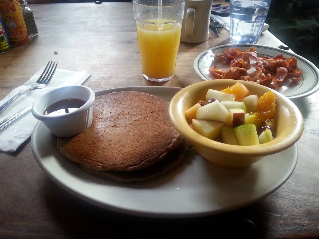 Lobo | restaurant | 218 Court St, Brooklyn, NY 11201, USA | 7188587739 OR +1 718-858-7739