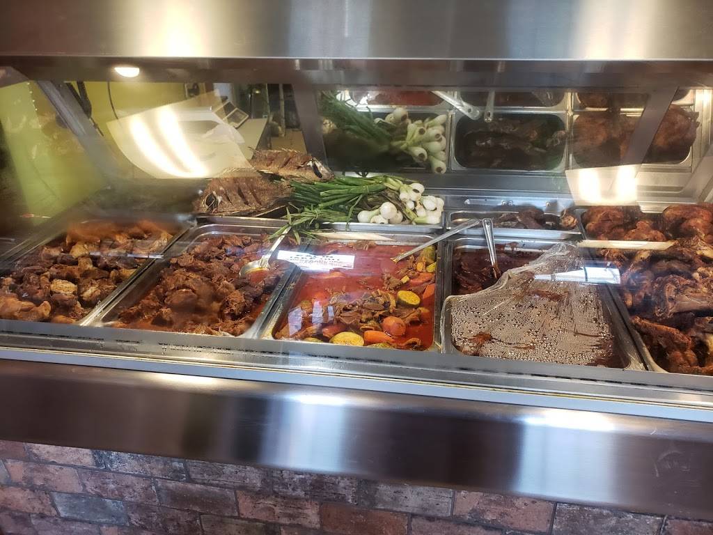 Tortilleria Guadalupana | restaurant | 3337 Broad Rock Blvd, Richmond, VA 23224, USA | 8042334141 OR +1 804-233-4141