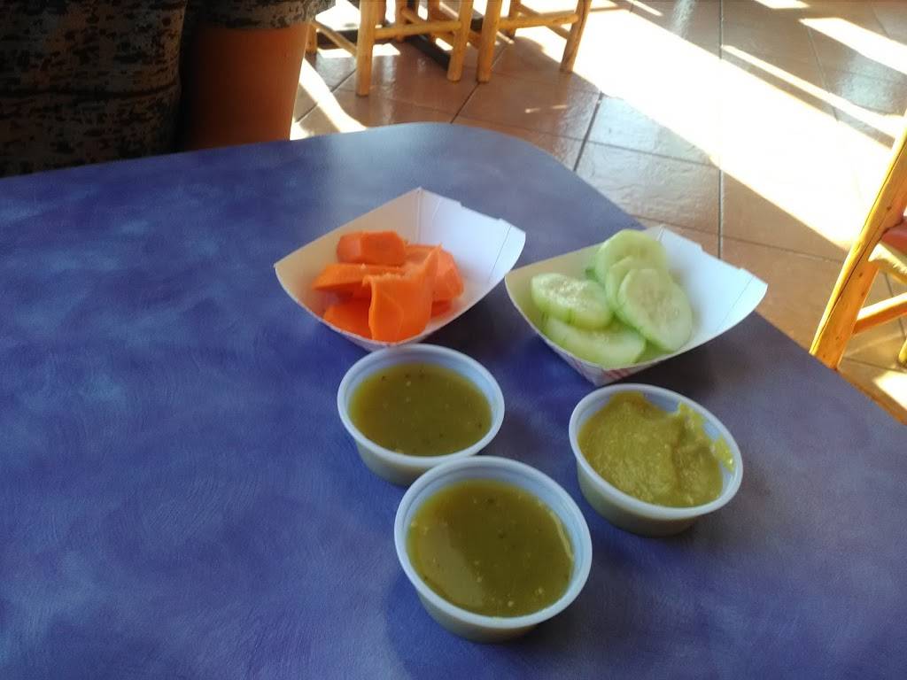 Filibertos Mexican Food | restaurant | 1397 E Williams Field Rd #101, Gilbert, AZ 85295, USA | 4807268696 OR +1 480-726-8696