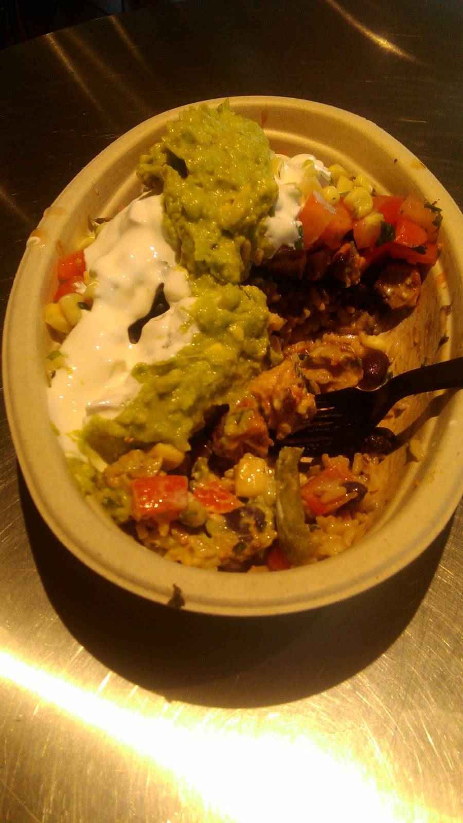 Chipotle Mexican Grill | restaurant | 7631 Jolly Ln, Brooklyn Park, MN 55428, USA | 7633155936 OR +1 763-315-5936