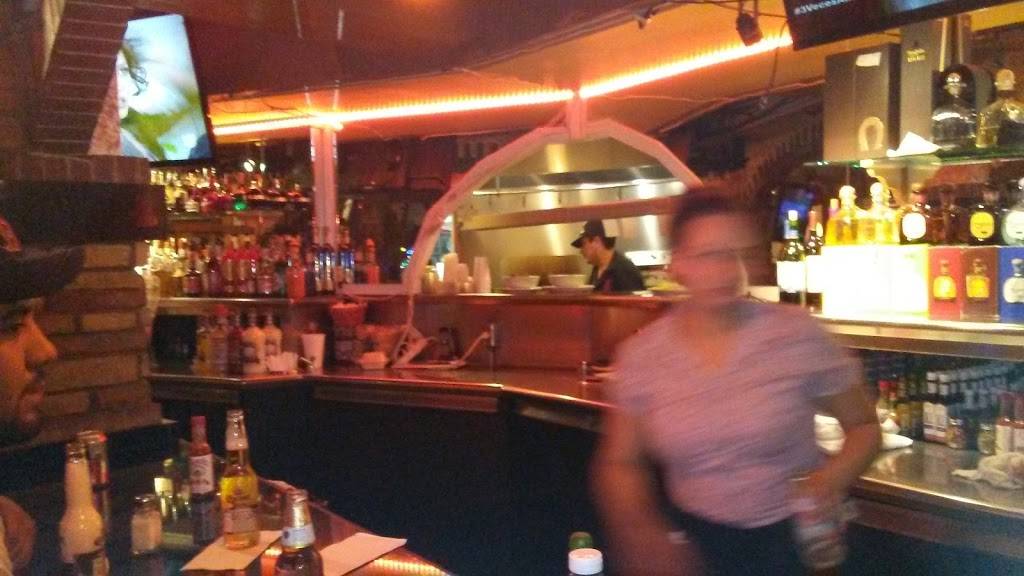 Los Toritos Mexican Restaurant | night club | 9405 E Colfax Ave, Aurora, CO 80010, USA | 3033666381 OR +1 303-366-6381