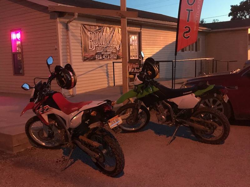 Ramsey Cafe | restaurant | 417 S Superior St, Ramsey, IL 62080, USA | 6184232112 OR +1 618-423-2112