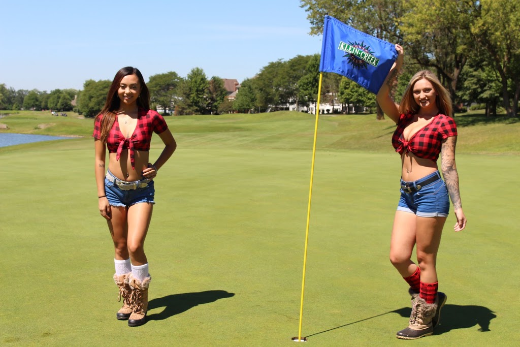 Klein Creek Golf Club | restaurant | 1N333 Pleasant Hill Rd, Winfield, IL 60190, USA | 6306900101 OR +1 630-690-0101