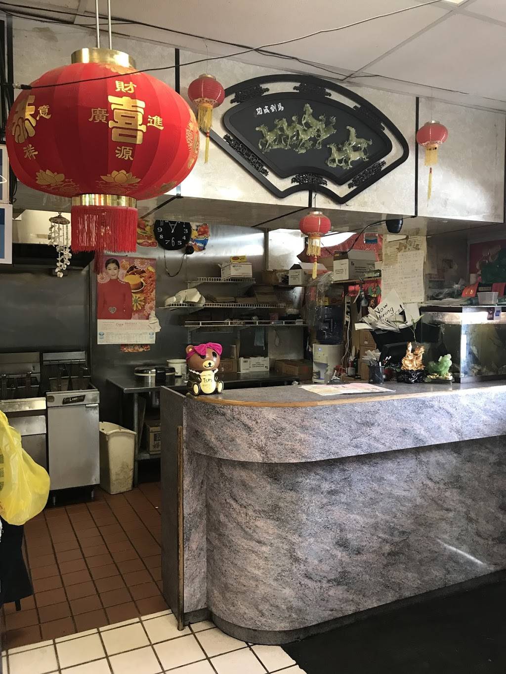 Double Dragon | restaurant | 3444 381 Smithfield Ave, Pawtucket, RI 02860, USA | 4017241129 OR +1 401-724-1129