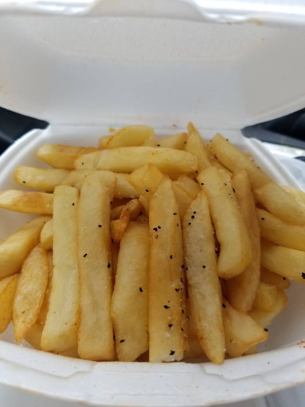 Paprika | restaurant | 4167 Germantown Ave #1, Philadelphia, PA 19140, USA | 2154554663 OR +1 215-455-4663