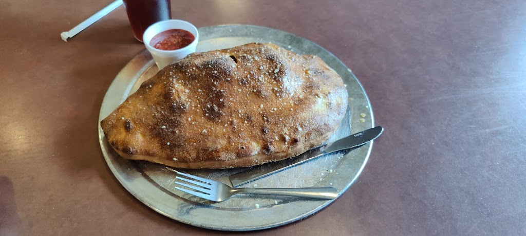 Momos Pizza - Pensacola Street | restaurant | 1641 W Pensacola St, Tallahassee, FL 32304, USA | 8509005784 OR +1 850-900-5784