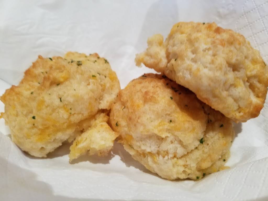 Red Lobster | restaurant | 1020 W Patrick St, Frederick, MD 21703, USA | 3018469474 OR +1 301-846-9474