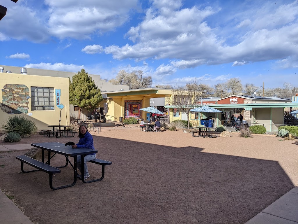 Forrests Pizza | meal takeaway | 619 N Bullard St, Silver City, NM 88061, USA | 5753881225 OR +1 575-388-1225