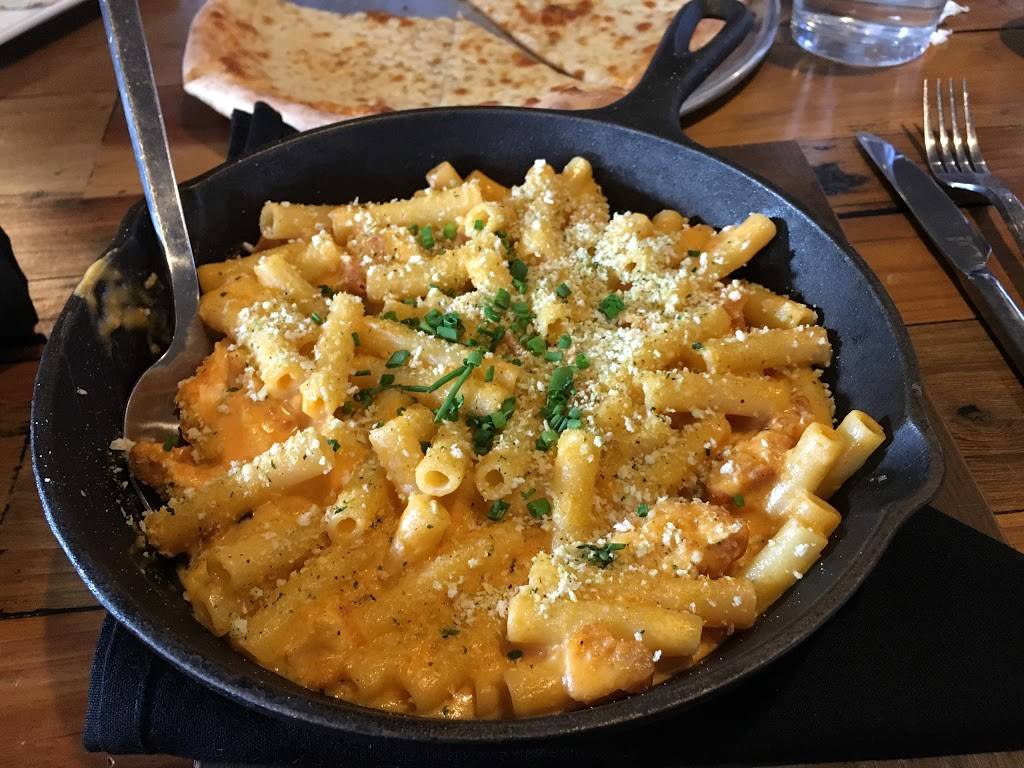 Jamison’s | restaurant | 472 NH-111, Hampstead, NH 03841, USA | 6034891565 OR +1 603-489-1565