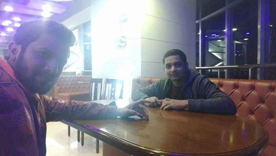 Levy Restaurants | restaurant | 7000 Las Vegas Blvd N, Las Vegas, NV 89115, USA | 7026328300 OR +1 702-632-8300