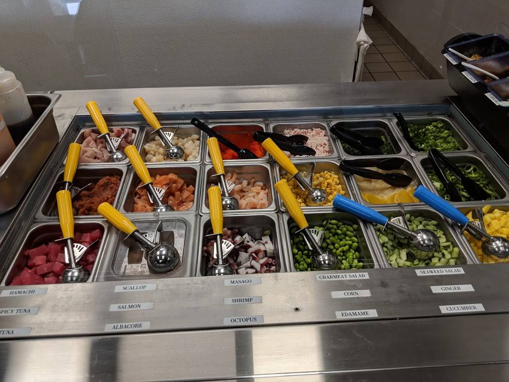 Banh Mi Express | restaurant | 5421 Lone Tree Way #102, Brentwood, CA 94513, USA | 9256267864 OR +1 925-626-7864