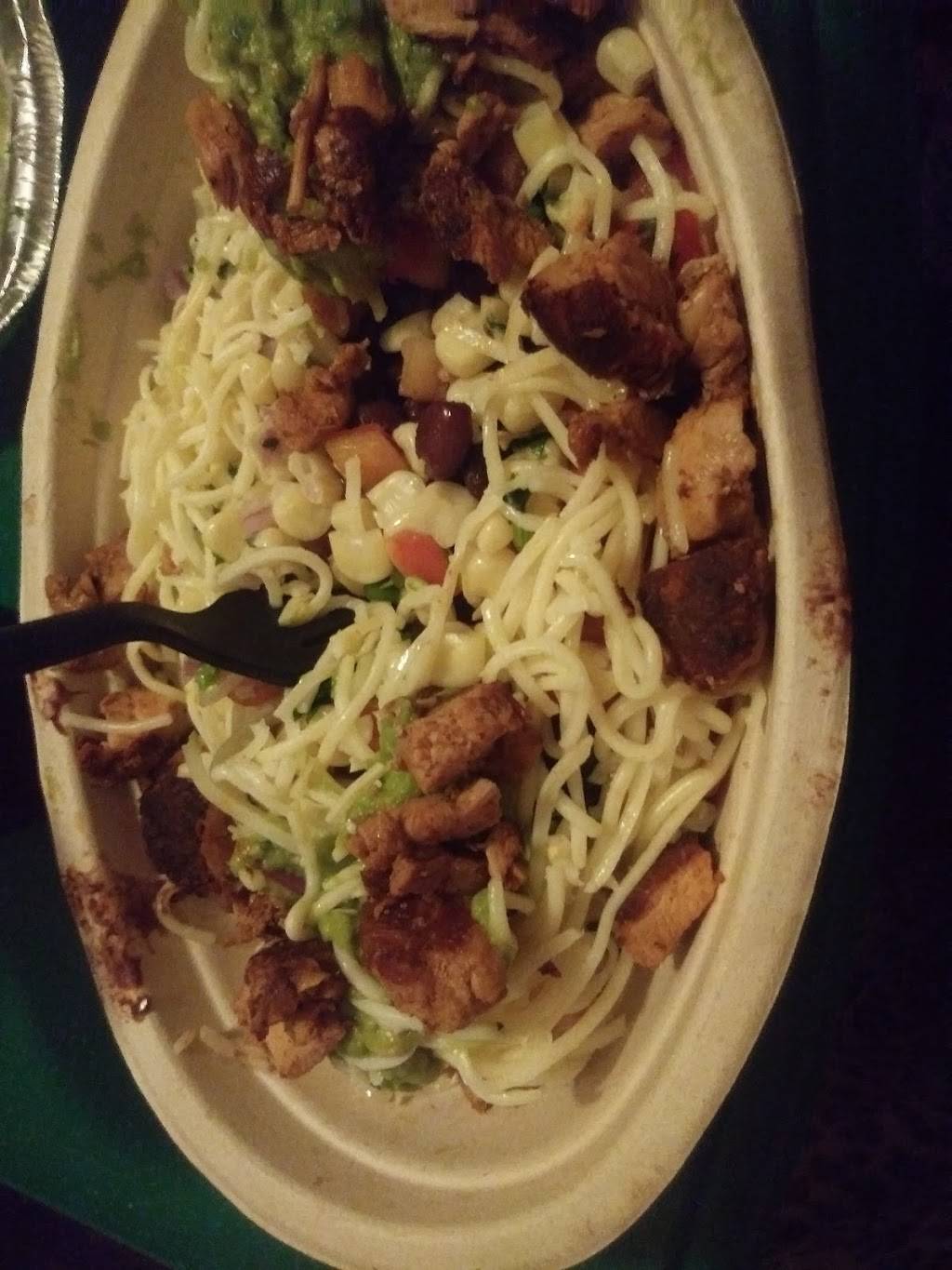 Chipotle Mexican Grill | restaurant | 5555 Glenway Ave Ste 700, Cincinnati, OH 45238, USA | 5134512683 OR +1 513-451-2683