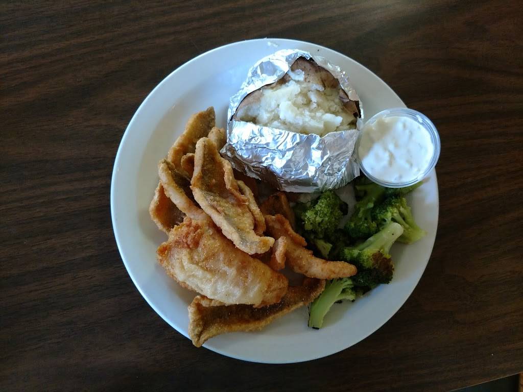 Tee Pee Motel & Restaurant | restaurant | 333 W Federal Hwy, Roscommon, MI 48653, USA | 9892750623 OR +1 989-275-0623