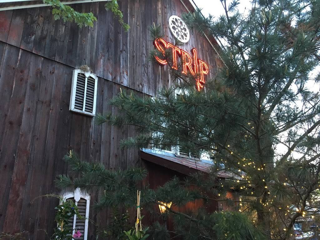 Strip Steakhouse | restaurant | 36840 Detroit Rd, Avon, OH 44011, USA | 4409349900 OR +1 440-934-9900