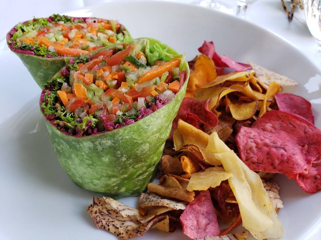 Villa Blanca | restaurant | 9601 Brighton Way, Beverly Hills, CA 90210, USA | 3108597600 OR +1 310-859-7600