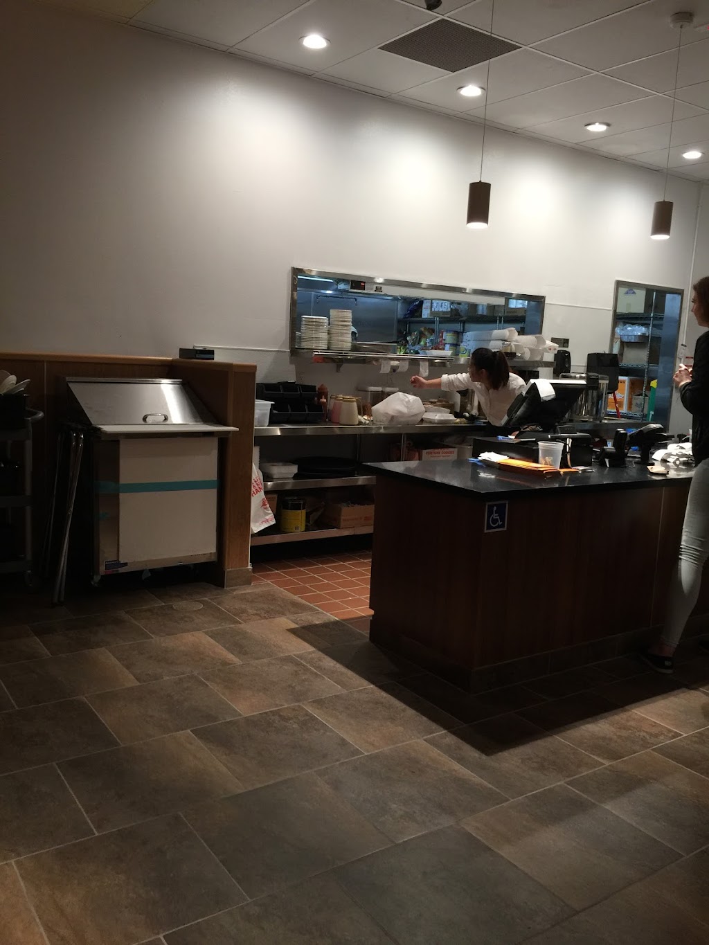 Golden Ginger | meal delivery | 28039 Scott Rd ste j, Murrieta, CA 92563, USA | 9516791161 OR +1 951-679-1161