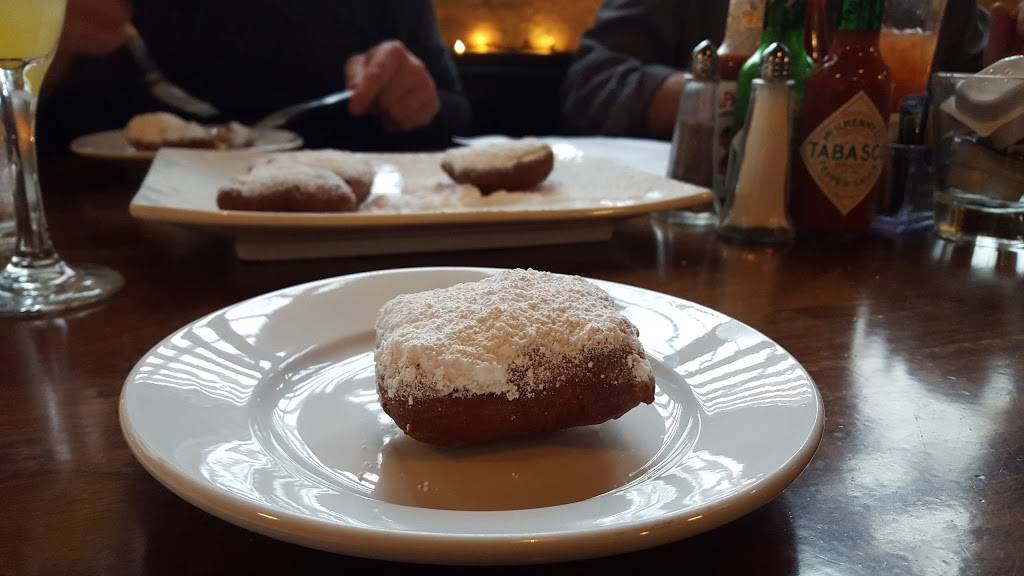 B Street Public House | restaurant | 117 Broadway St, Chico, CA 95928, USA | 5308998203 OR +1 530-899-8203