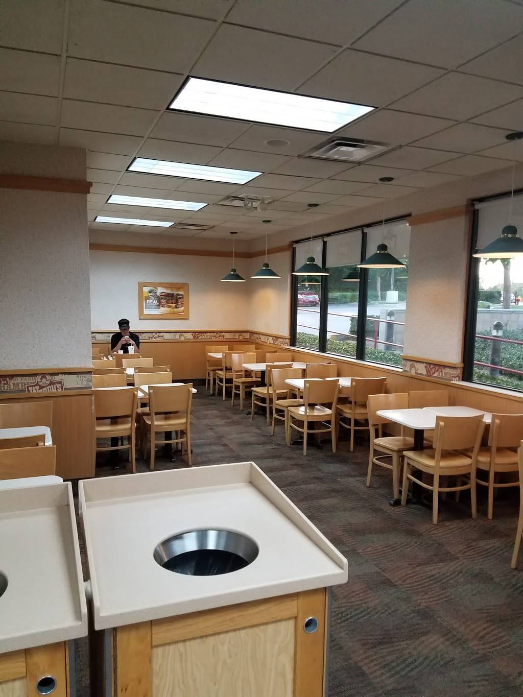 Wendys | restaurant | 1890 E G St, Ontario, CA 91764, USA | 9093901180 OR +1 909-390-1180
