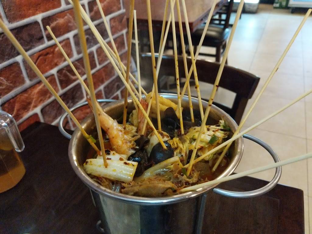 Guo’s Restaurant | restaurant | 83-29 Broadway, Queens, NY 11373, USA | 7182716500 OR +1 718-271-6500