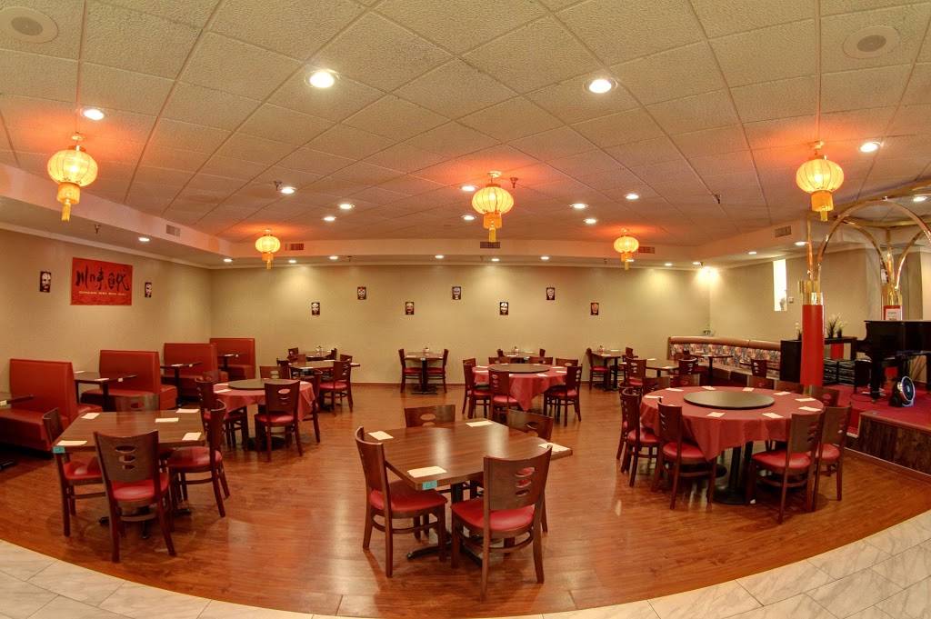 Chengdu Delight Chinese Cuisine ［合顺园］ | restaurant | 2992 N Alma School Rd #3, Chandler, AZ 85224, USA | 4809631198 OR +1 480-963-1198