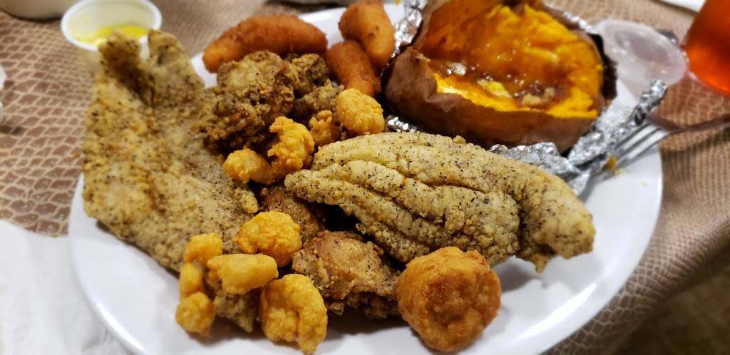 Old York Seafood Family Restaurant | restaurant | 1880 Old York Rd, York, SC 29745, USA | 8036849485 OR +1 803-684-9485