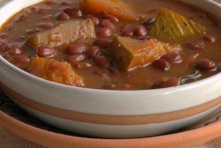 cantina doña paula | restaurant | 15675 SW 80th Terrace, Miami, FL 33193, USA | 7865464141 OR +1 786-546-4141