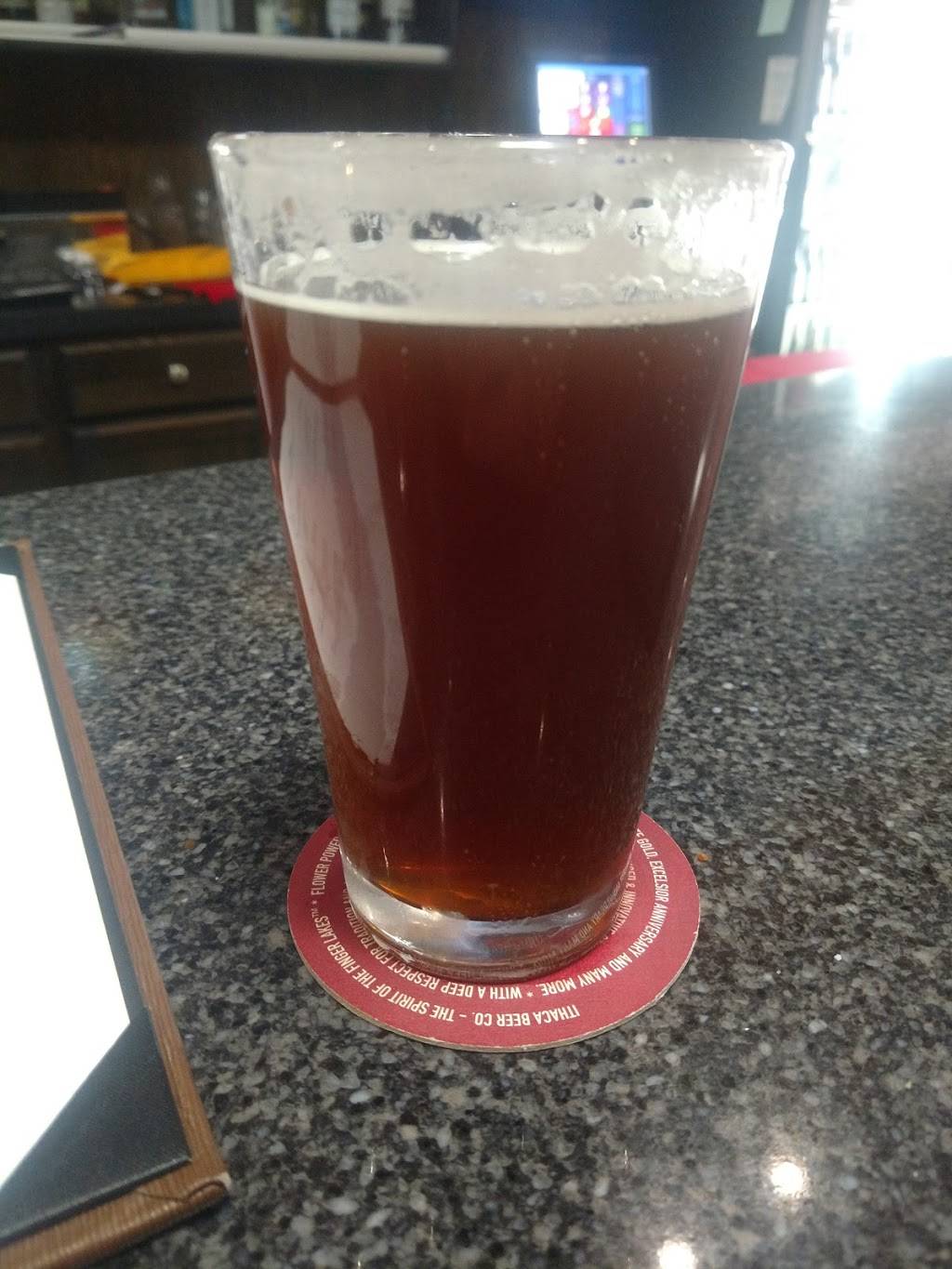 Rivers Edge Restaurant | restaurant | 1100 NY-17C, Owego, NY 13827, USA | 6076874500 OR +1 607-687-4500