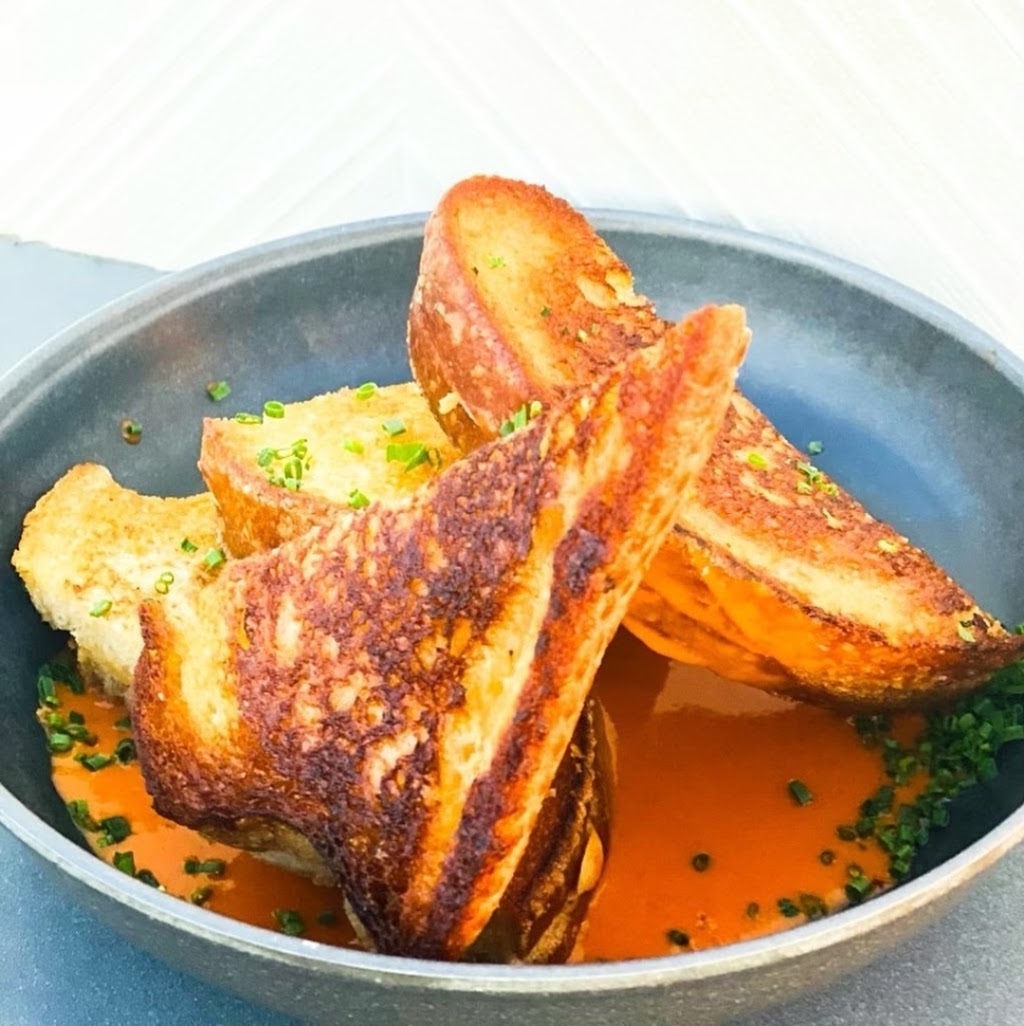 Skilled Cheese | restaurant | 1318 Sylvan Rd SW, Atlanta, GA 30310, USA | 4049620075 OR +1 404-962-0075