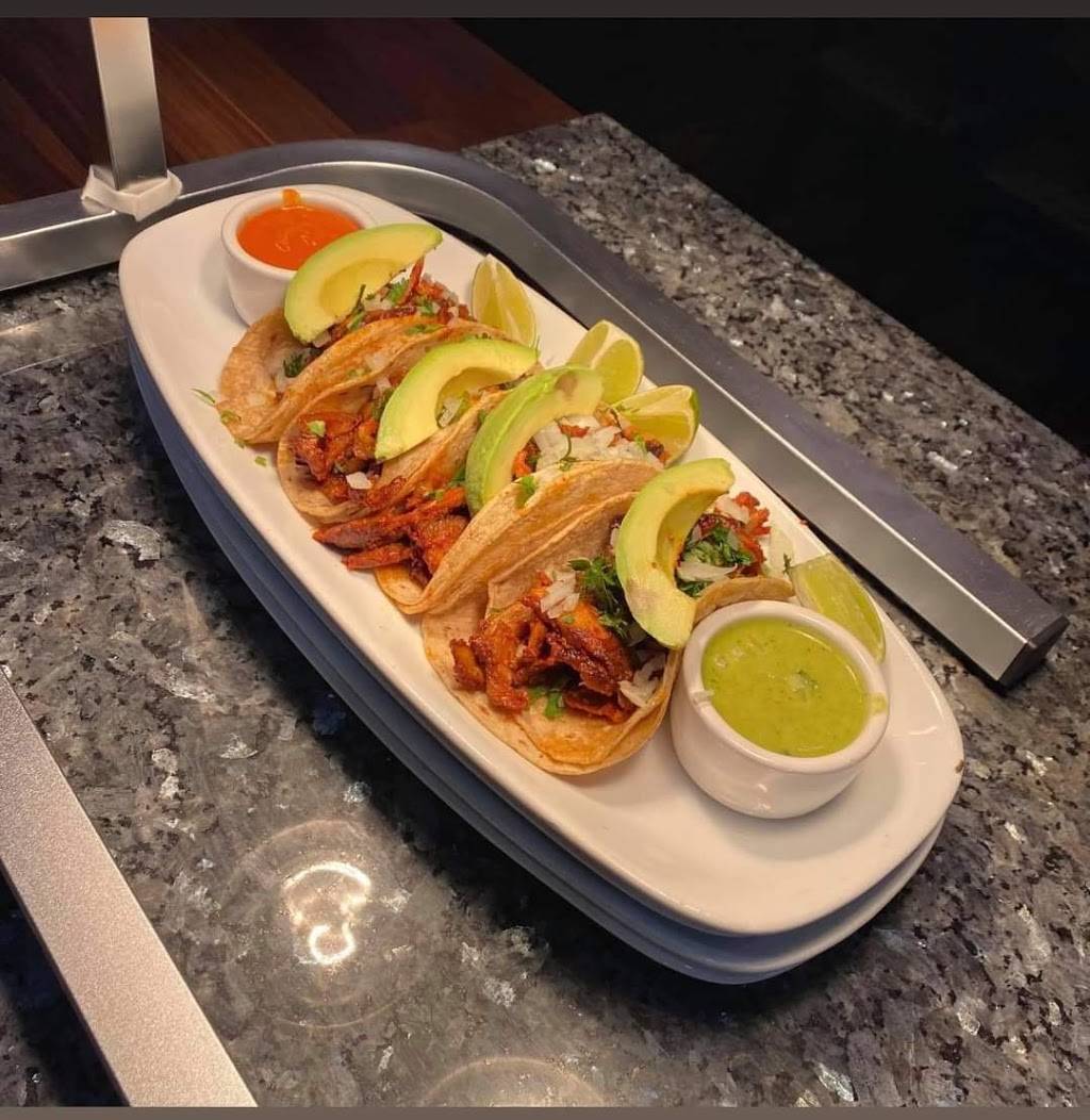 Cielo Mexican Grill | restaurant | 1108 S Roselle Rd, Schaumburg, IL 60193, USA | 8476415991 OR +1 847-641-5991