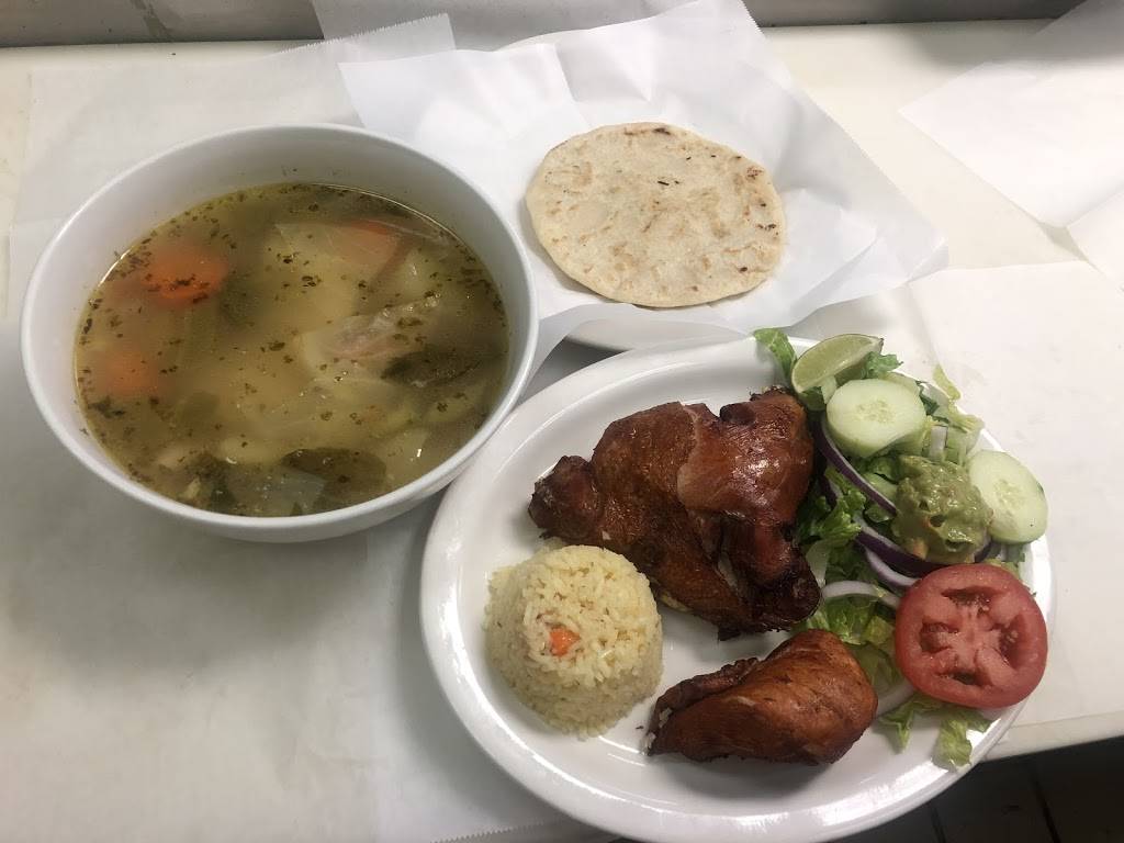 latina restaurante | restaurant | 3333 E Division St, Arlington, TX 76011, USA | 4693284128 OR +1 469-328-4128