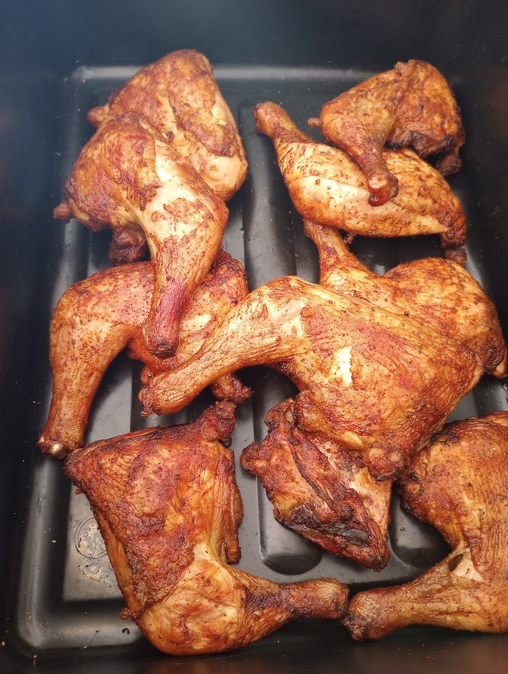 Roadside Kuntry Kitchen | restaurant | 25149 Cortez Blvd, Brooksville, FL 34601, USA | 7278310126 OR +1 727-831-0126