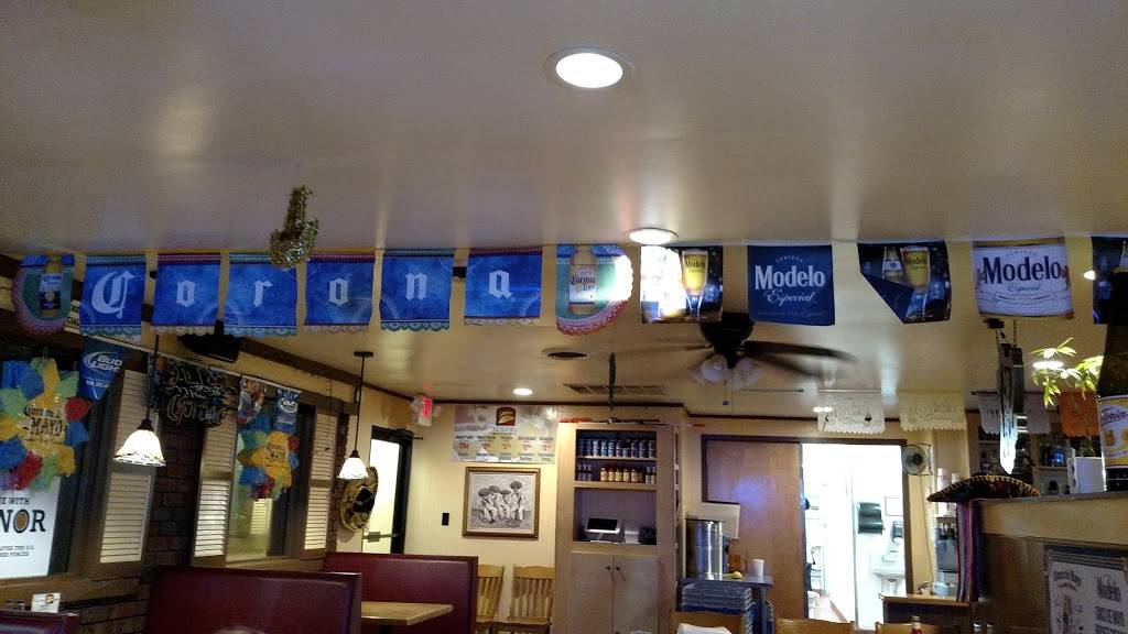 Don Betos Tacos | restaurant | 720 Ricks Rd, Selma, NC 27576, USA | 9192024566 OR +1 919-202-4566