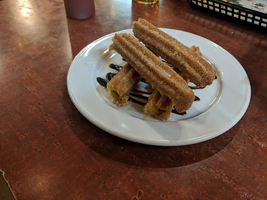 La Taqueria de Monterrey,Comida Mexicana,Taqueria en San Antonio | restaurant | 1537, 2715 Hillcrest Dr, San Antonio, TX 78228, USA | 2109948686 OR +1 210-994-8686