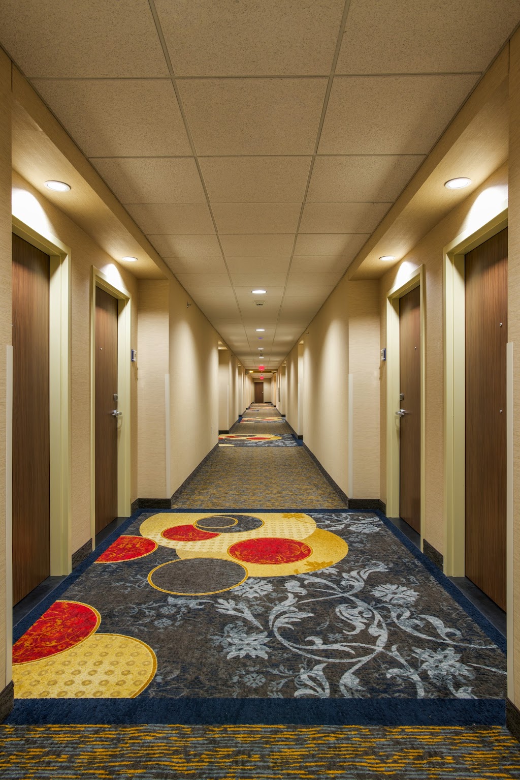 Comanche Red River Hotel Casino | restaurant | 196747 OK-36, Devol, OK 73531, USA | 5802503060 OR +1 580-250-3060