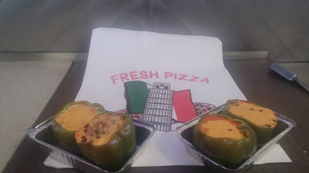 Guardis Pizza | restaurant | 16711 80th Ave, Tinley Park, IL 60477, USA | 7084291166 OR +1 708-429-1166