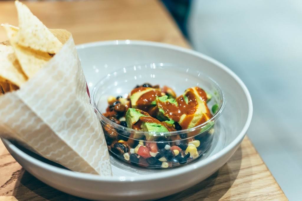 B.GOOD | restaurant | 1721 E Golf Rd Bldg A, Space R-4, Schaumburg, IL 60173, USA | 2243534080 OR +1 224-353-4080