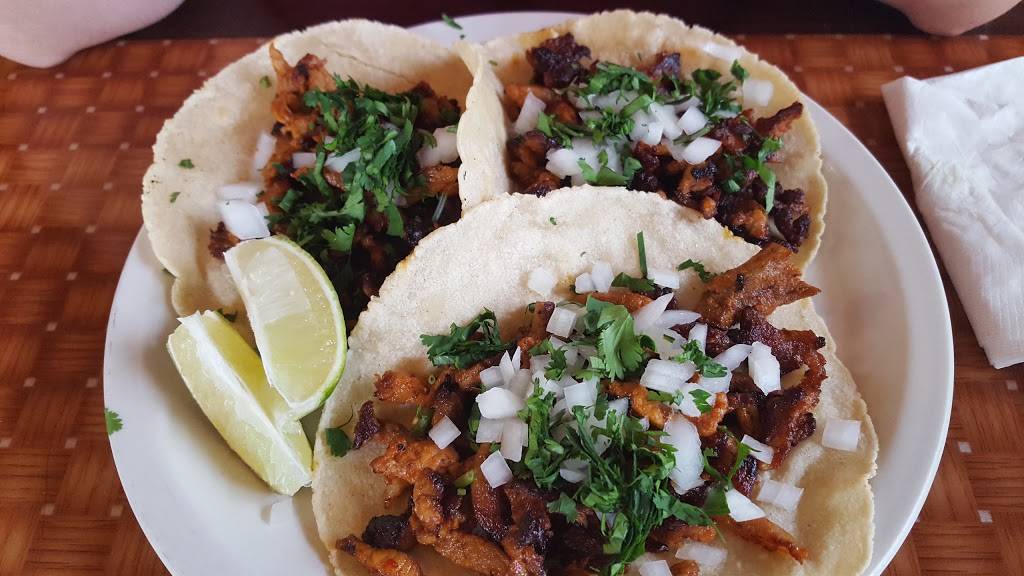 San Miguelito Mexican Cuisine | restaurant | 2654 S 6th St, Philadelphia, PA 19148, USA | 2677738440 OR +1 267-773-8440