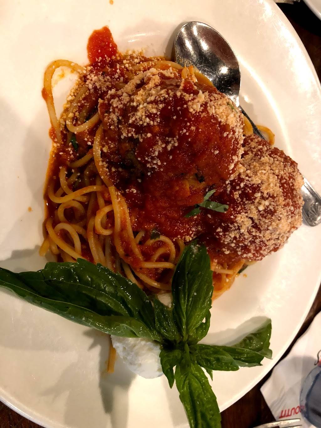 Sicilian Oven | restaurant | 10140 W Sample Rd, Coral Springs, FL 33065, USA | 9543403001 OR +1 954-340-3001