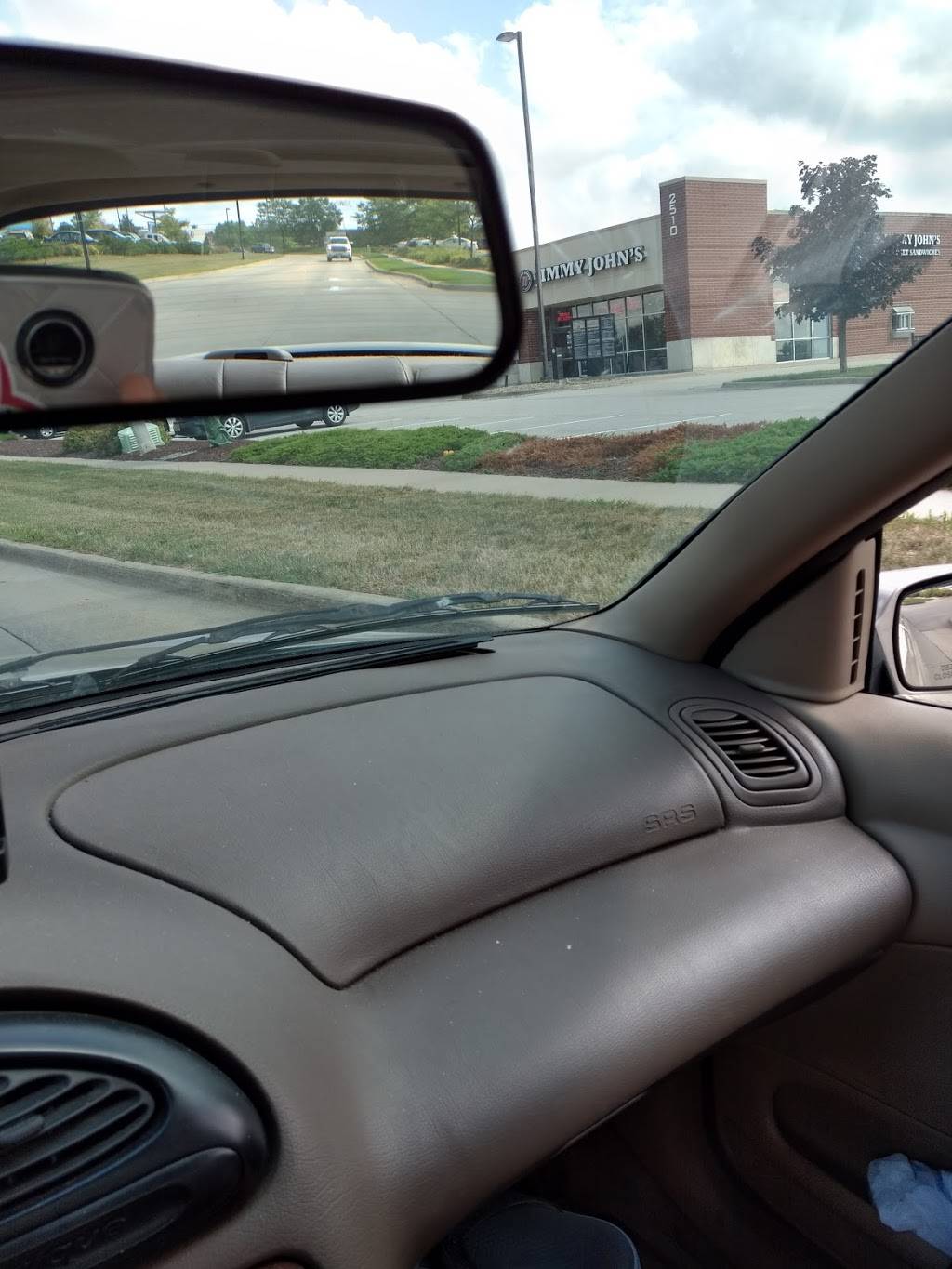 Jimmy Johns | meal delivery | 2510 Corridor Way, Coralville, IA 52241, USA | 3193377827 OR +1 319-337-7827